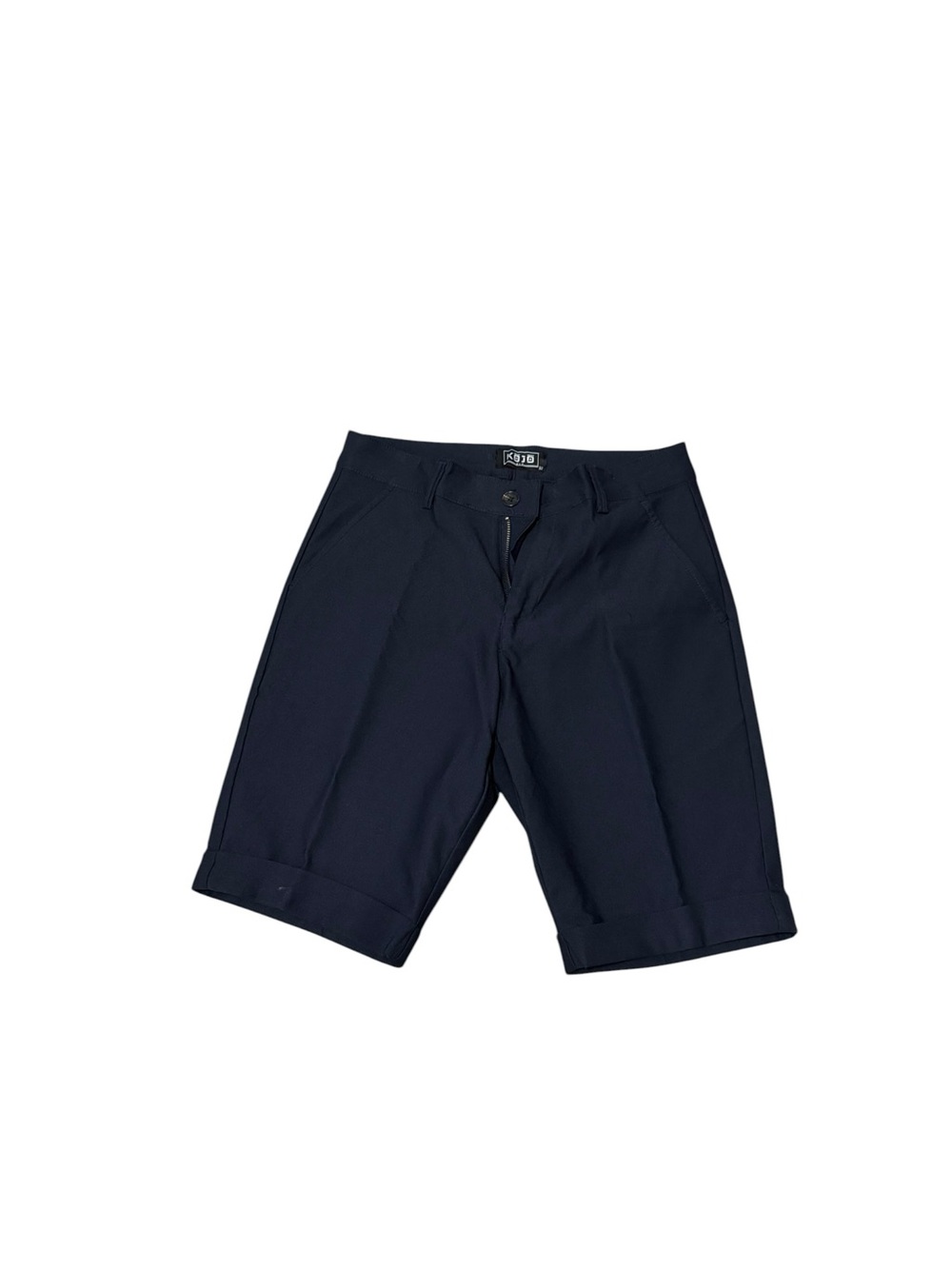 Kojo fit shorts